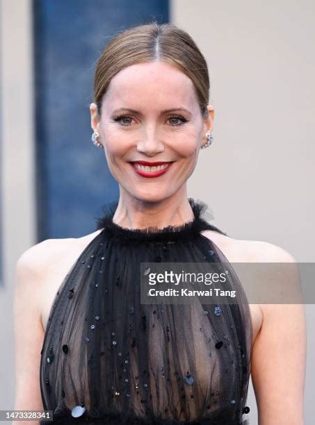 6,855 Leslie Mann Photos Stock Photos & High